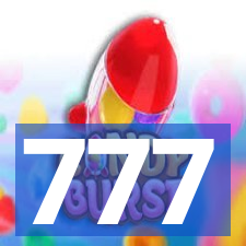 777-pays 777